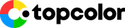 logo-topcolor
